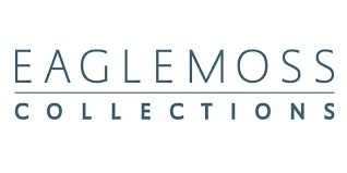 Eaglemoss