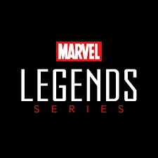 Marvel Legends