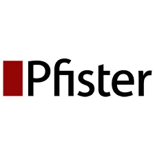 Pfister