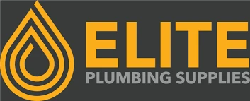 Elite Products