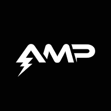 AMP