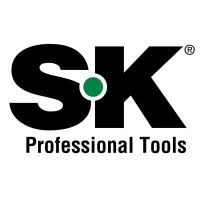 SK