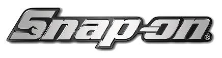Snap-on