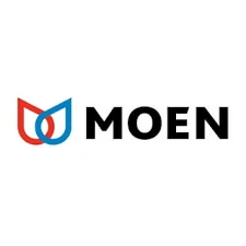 Moen