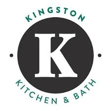 Kingston Brass