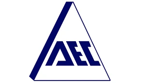 American Electric Components