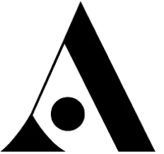 Author Clock