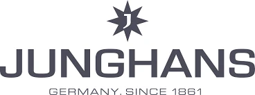 Junghans