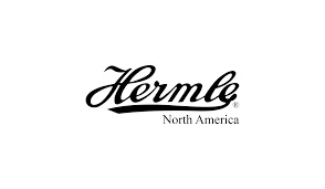 Hermle