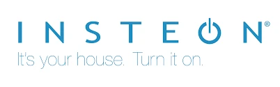 Insteon