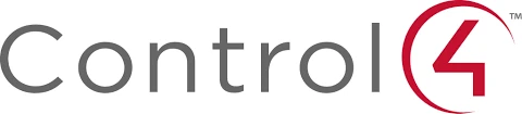 Control 4