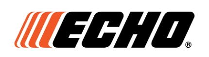 ECHO