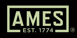 AMES