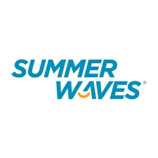 Summer Waves