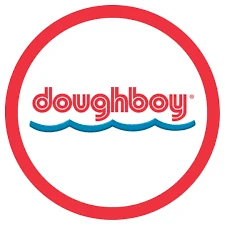 Doughboy
