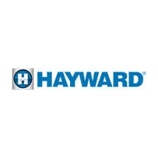 Hayward
