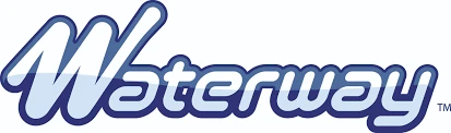 Waterway