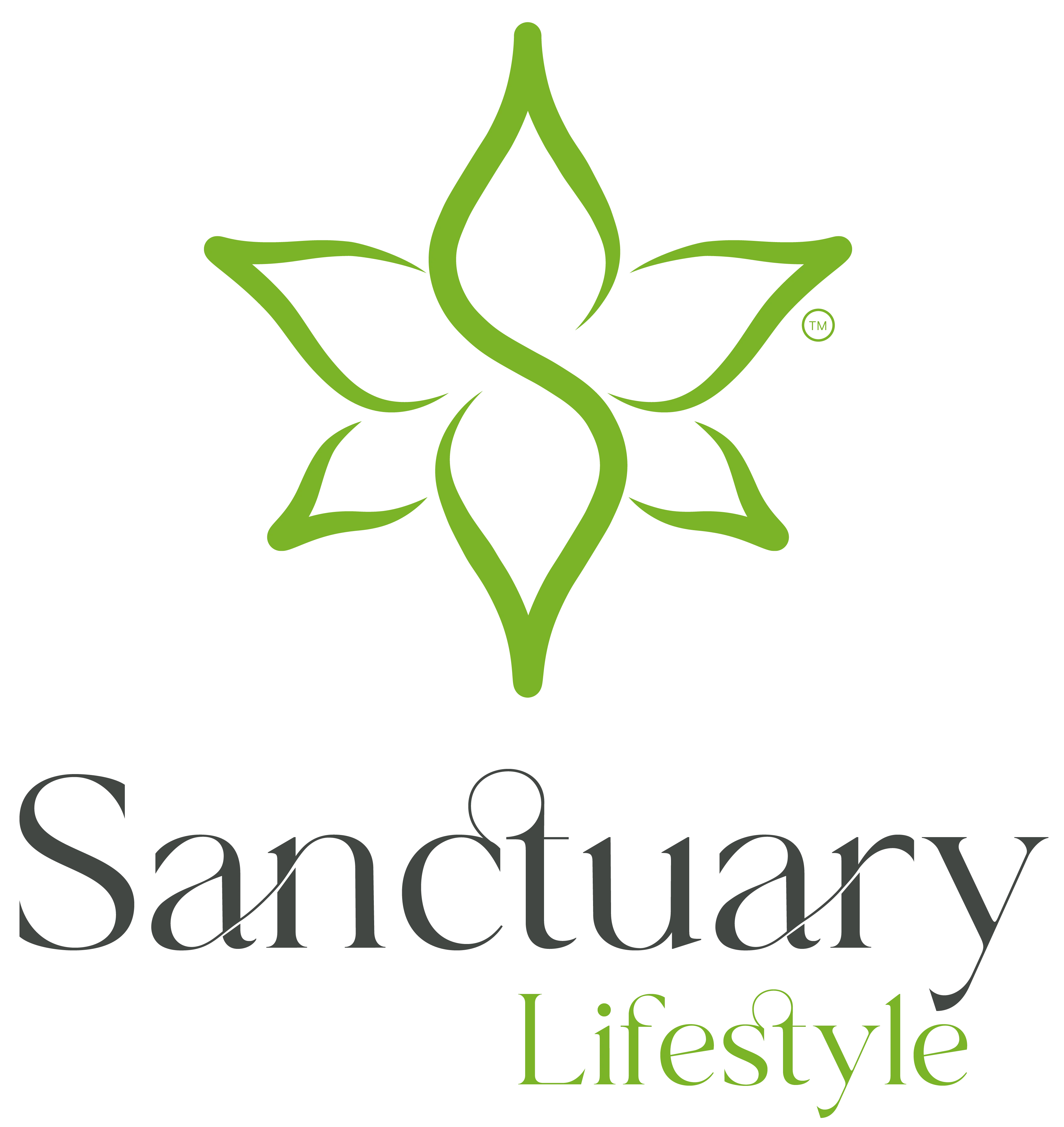Sanctuary Lifestyle