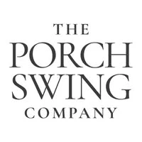 The Porch Swing