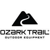 Ozark Trail