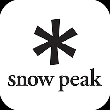 Snow Peak