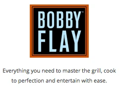 Bobby Flay