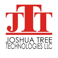 JT&T Products