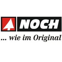 Noch