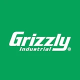 Grizzly
