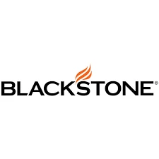 Blackstone