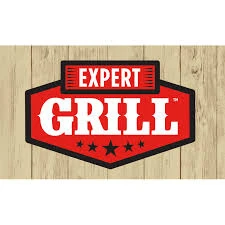 Expert