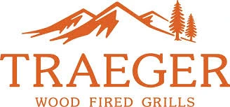 Traeger Industries