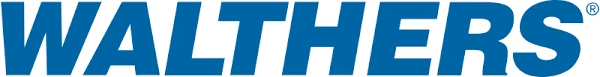 Walthers Cornerstone
