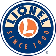 Lionel