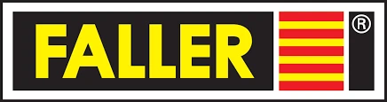 FALLER