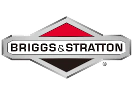 Briggs & Stratton