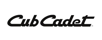 Cub Cadet