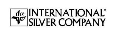 International Silver