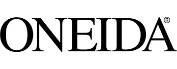ONEIDA