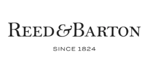 Reed & Barton