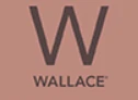 Wallace