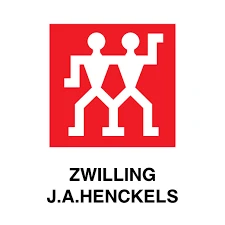ZWILLING J.A. HENCKELS