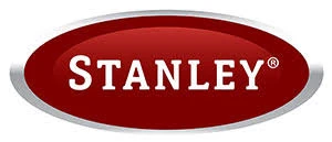 Stanley