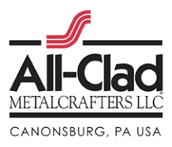 All-Clad