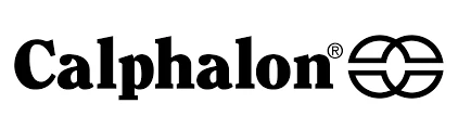 Calphalon
