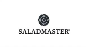 Saladmaster