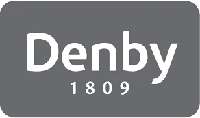 Denby