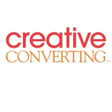 Creative Converting
