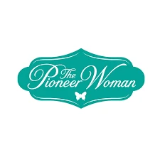 Pioneer Woman