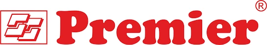 Premier